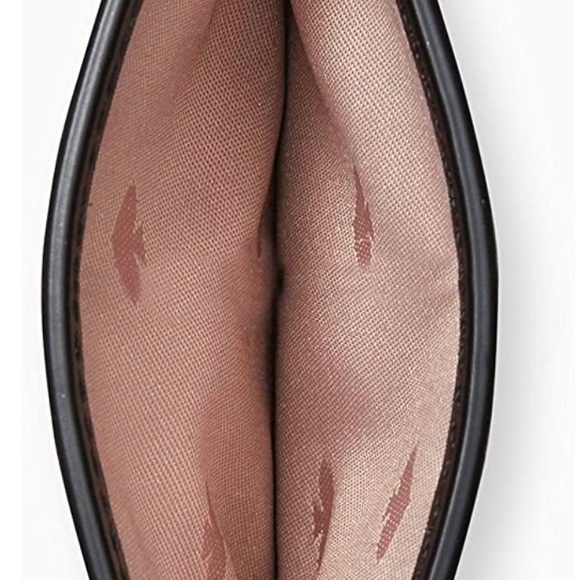 Kate Spade ♠️ Nadine Card Holder - Picture 3 of 7